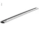 Thule WingBar Evo 135, 2er Pack