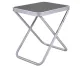 Tischauflage für Standard Hocker