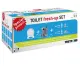Toilet fresh-up-Set für C400