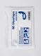 Toly WC-Papiersitze 25Stk