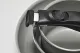 Topfset Moneta Melodia Minispace - 6-teilig