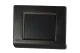 Touchscreen Batterie-Management 12V/150A