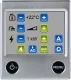 Touchscreen Bedienteil für Alde Compact 3020