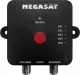 Tragbare Kuppelantenne Campingman Portable 4