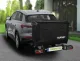 Transportbox für Träger SD260/TECDC1+ (Art.nr. 440625/440727/440739)