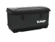 Transportbox für Träger SD260/TECDC1+ (Art.nr. 440625/440727/440739)