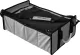 Transporttasche 25 Liter, faltbar