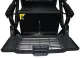 Tresor, Safe Easy-Fix Ducato 250 ab 2006 Laptopversion
