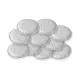 Truma Filterpads 10 Stk.