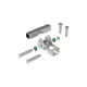 Truma Mover-Distanzsatz 30mm