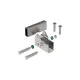 Truma Mover-Distanzsatz 60mm