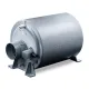 Truma Therme TT-2 5L Warmluft