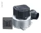 Truma TN-3, 230V für S3004/S5004