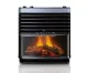 Trumatic S 5004, 30mbar, für 2 Gebläse