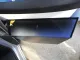 Türsafe Fiat Duc. ab 2021