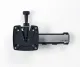 TV-Halter Sky 12N, mit Arretierung, Quick Release Platte, Arm 200mm