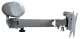 TV-Wandhalter dreh-/kippbar
