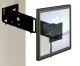 TV-Wandhalterung CFW305S bis 6,5kg belastbar