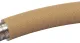 Überro.ÜR5 f.S5002 75mm 5