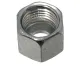 Überwurfmutter 8mm