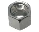 Überwurfmutter ML 10mm lo