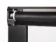 UniFrame - Fenster-Innenrahmen mit Verdunkelung und Moskitoschutzrollo