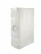 Universaltank 150L