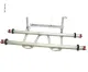 Untere Halterung für Carry Bike CL/UL