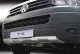 Unterfahrschutz für VW T5