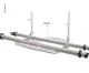 UntTragestruktur CB Pro