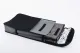 Utensilo Gr. 3 (Thermotasche) 240x480x90 mm mit Trageriemen