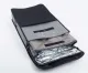 Utensilo Gr. 3 (Thermotasche) 240x480x90 mm mit Trageriemen