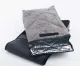 Utensilo Gr. 3 (Thermotasche) 240x480x90 mm mit Trageriemen