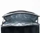 Utensilo Gr. 3 (Thermotasche) 240x480x90 mm mit Trageriemen