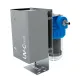 UV-8 Serie Wasserdesinfektion