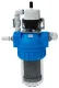 UV-8 Serie Wasserdesinfektion