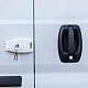VAN Security für Ducato 250