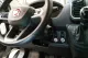 VB-SemiAir-2-Kreis-Zusatzluftfeder Komfort Set Renault Master 2010 Frontantrieb