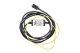 VE.Direct Kabel für MPPT-Regler