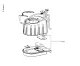 Ventilator fC250