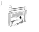Verdrollo 1330x700 grau
