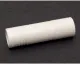 Verschlussstopfen 12mm