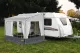 VILLA CARAVAN SET 285,Front,Seiten,Vorhang f.Fiamma Caravanstore 310