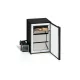 Vitrifrigo Kompressorkühlschrank C110BT 12/24V schwarz
