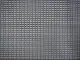 Vorzeltteppich Awning Mat 2,5 x 3,0 m grau