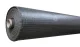 Vorzeltteppich Isabella Design Dawn 3x2,5m grau