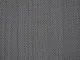 Vorzeltteppich Isabella Design Dawn 3x2,5m grau