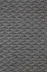 Vorzeltteppich Isabella Design Flint 3x2,5m dunkelgrau