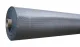 Vorzeltteppich Isabella Design Flint 3x2,5m dunkelgrau