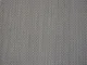 Vorzeltteppich Isabella Design Flint 3x2,5m dunkelgrau